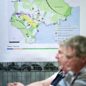 2025.11.04 Réunion SCOT (13)