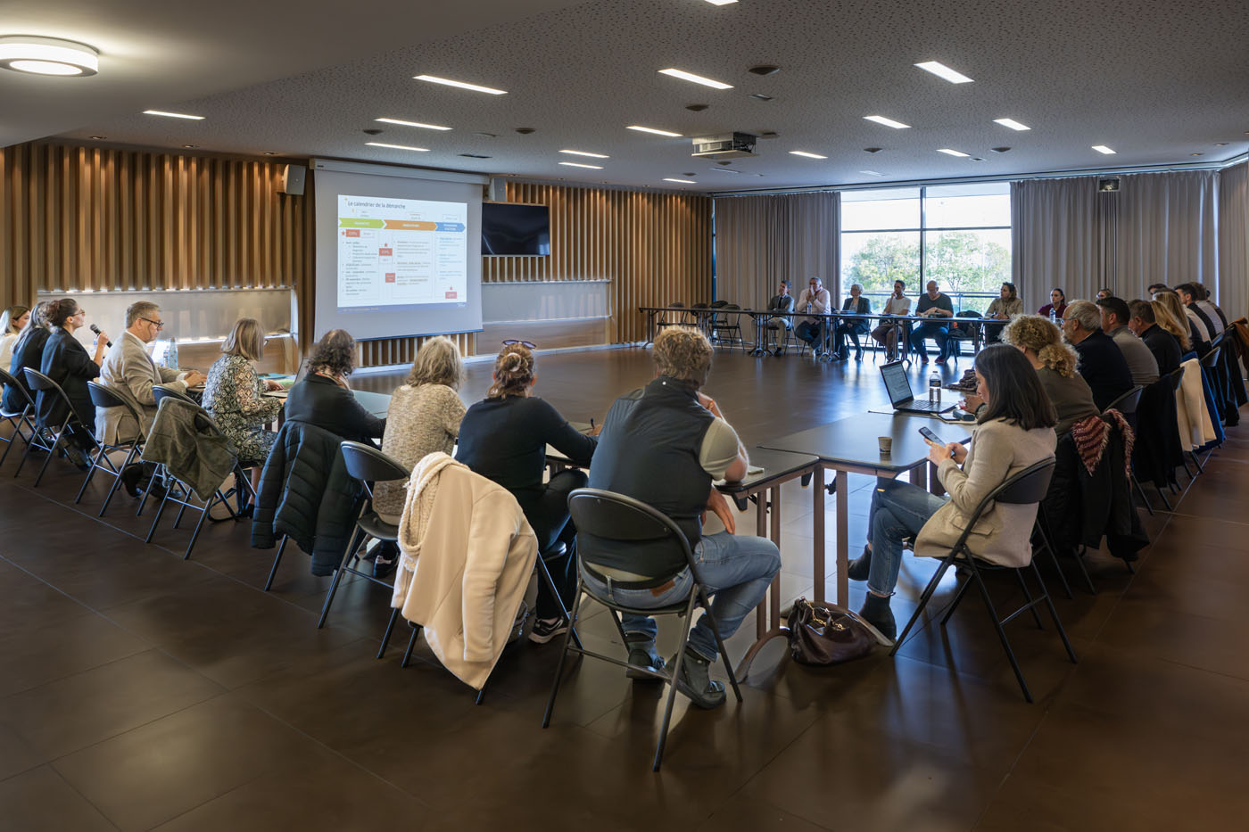 2025.11.18 COPIL Habitat (6)