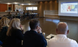 Élaboration du 4ᵉ Programme Local de l’Habitat : premières orientations partagées