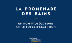 Protéger un nom, valoriser un territoire : la marque « Promenade des Bains » est déposée