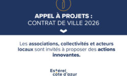 Appel à projets Contrat de Ville 2026 : Mobilisons-nous pour nos quartiers prioritaires