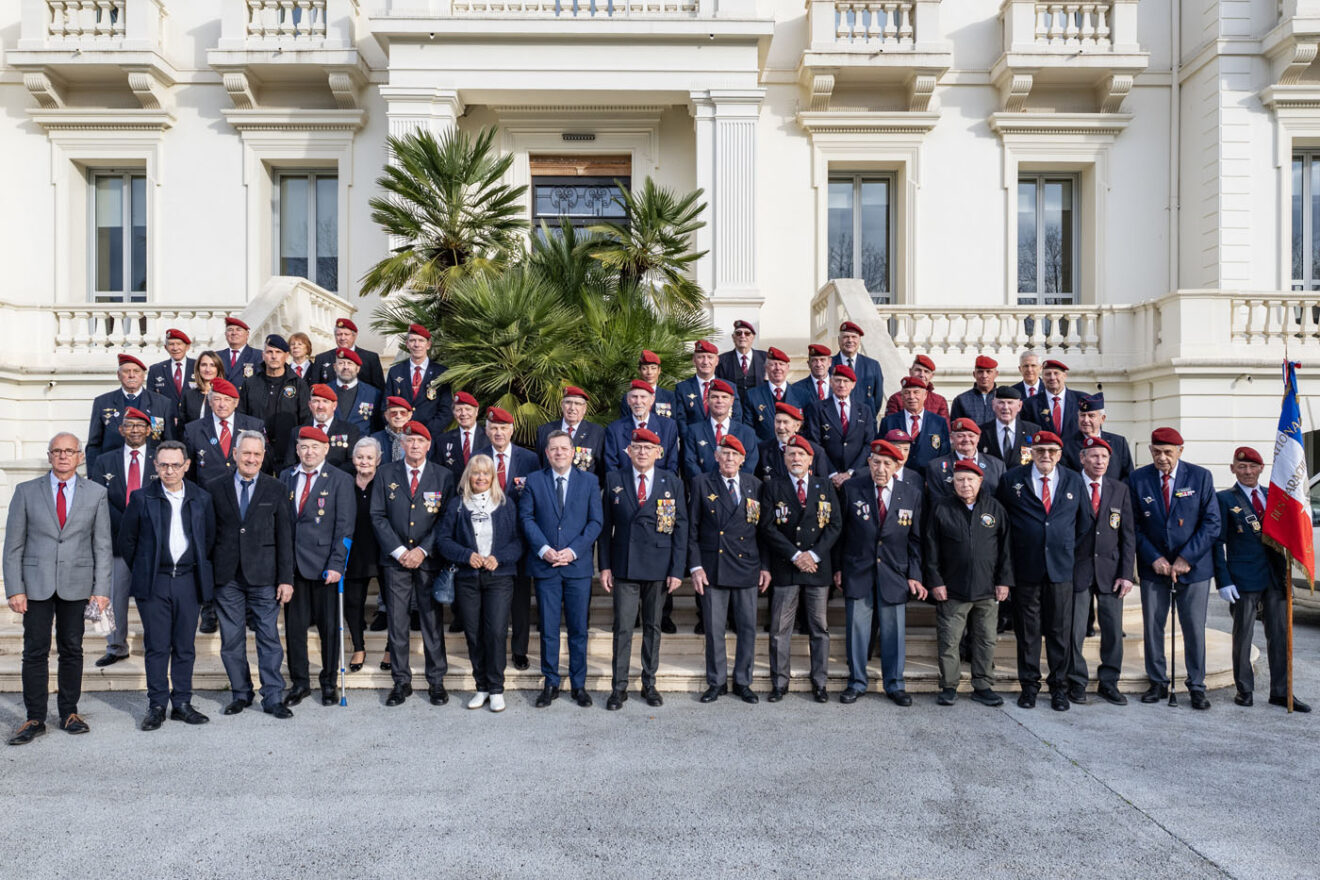 Deux Assemblées générales, un même esprit de transmission et d’engagement