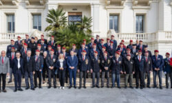 Deux Assemblées générales, un même esprit de transmission et d’engagement