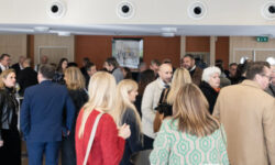 Rentrée judiciaire 2026 du Tribunal de commerce de Fréjus : un pilier au service des entreprises de l’Est-Var