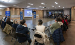 “Devenir Citoyen” à mi-chemin : un programme d’engagement unique en France