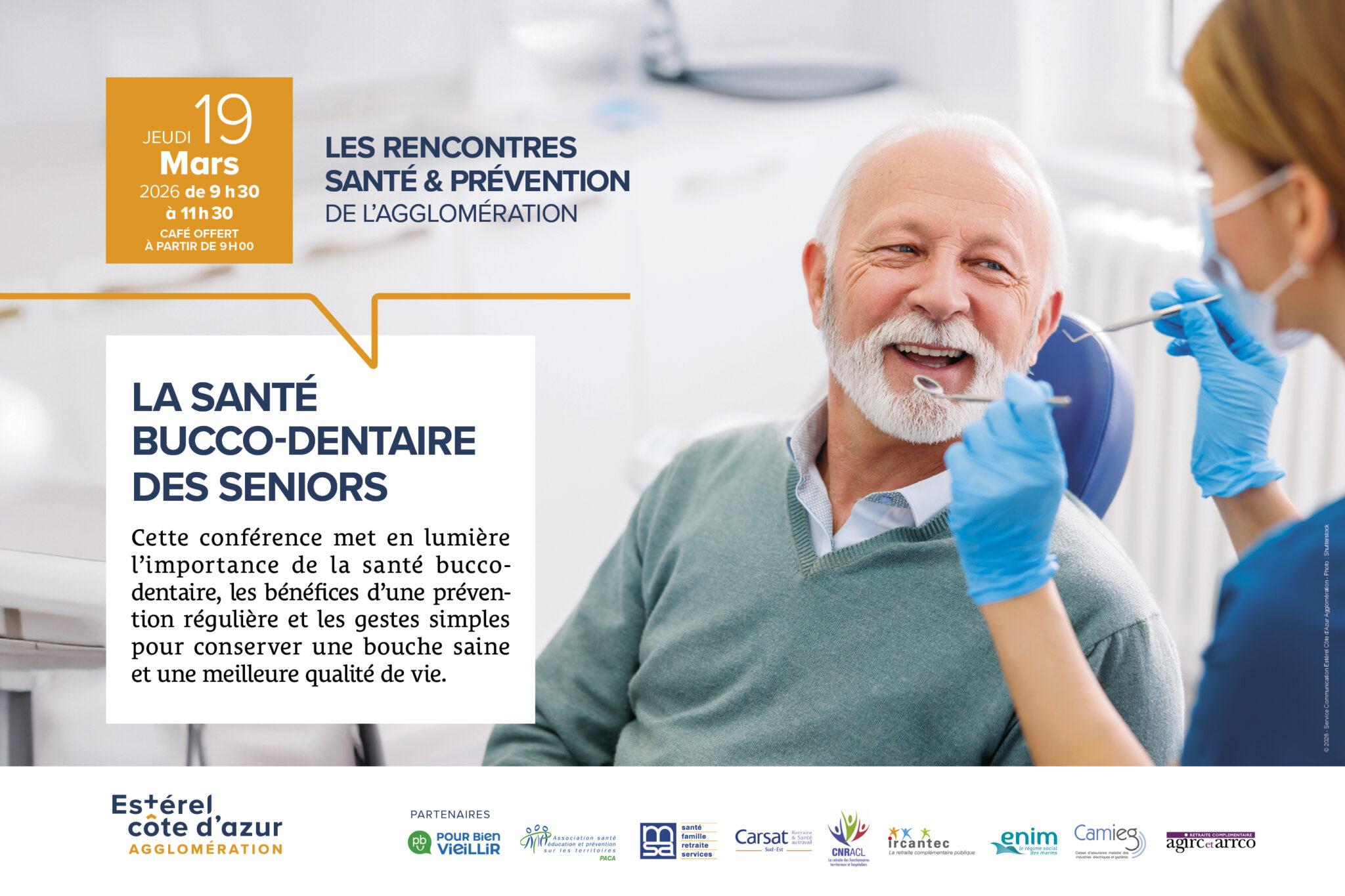 Web-sante-bucco-dentaire-senior-2026-03