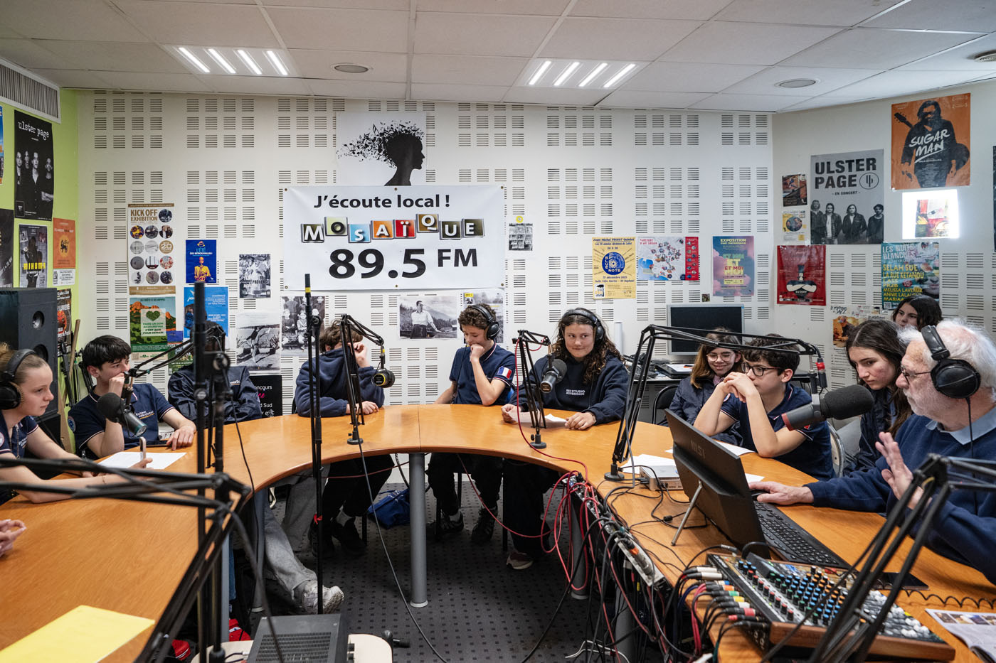 2026.03.04 Devenir citoyen - Mozaïque (16)