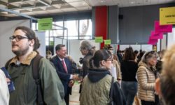 Forum de l’emploi saisonnier et des jobs étudiants : un succès confirmé et de nouvelles opportunités à venir