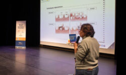 Santé bucco-dentaire des séniors : une dynamique de prévention portée à l’échelle du territoire