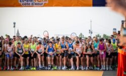 10 km Estérel Côte d’Azur : la 5e édition de la course se tiendra le 20 juin 2026 !