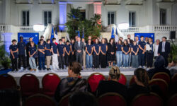 2025.10.01 Cérémonie Devenir citoyen (27)