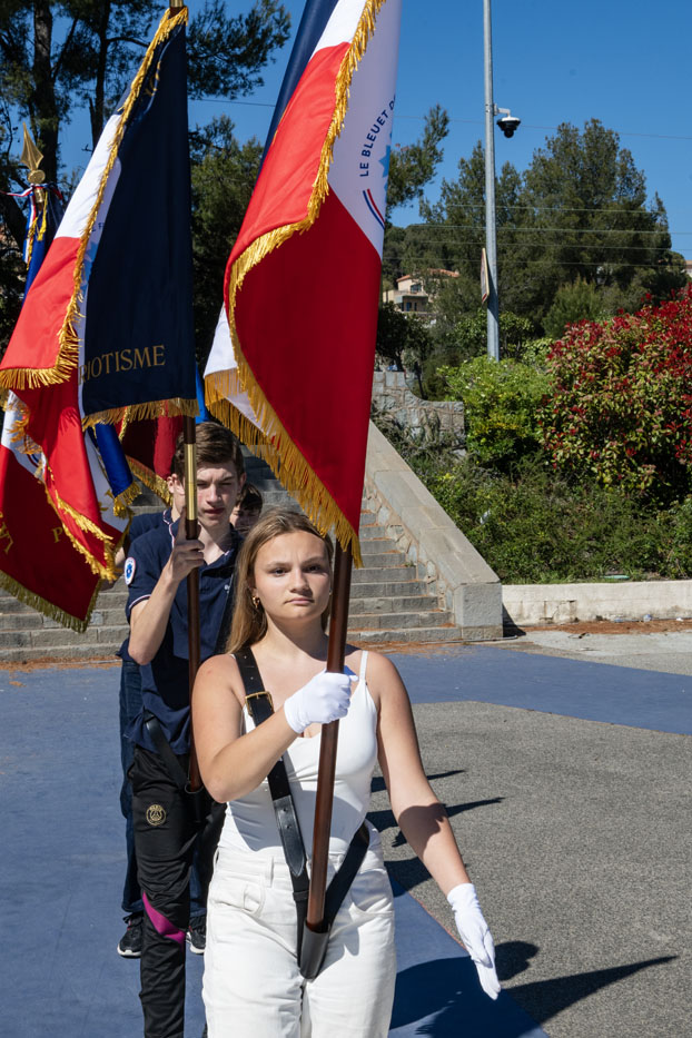 2026.04.08 Devenir Citoyen DRAMONT_ P (19)