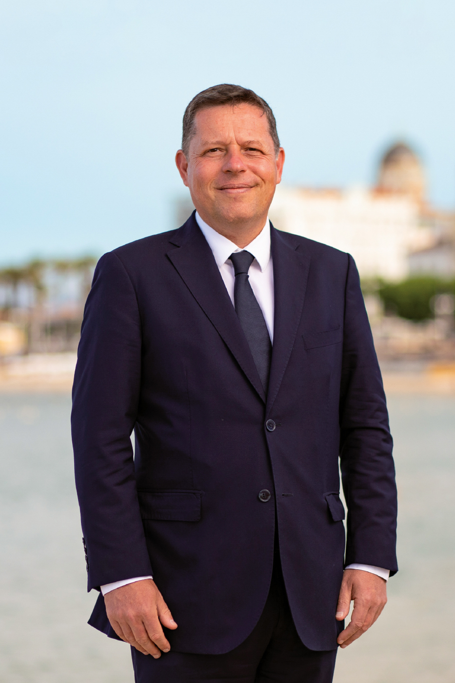 Frédéric Masquelier-100