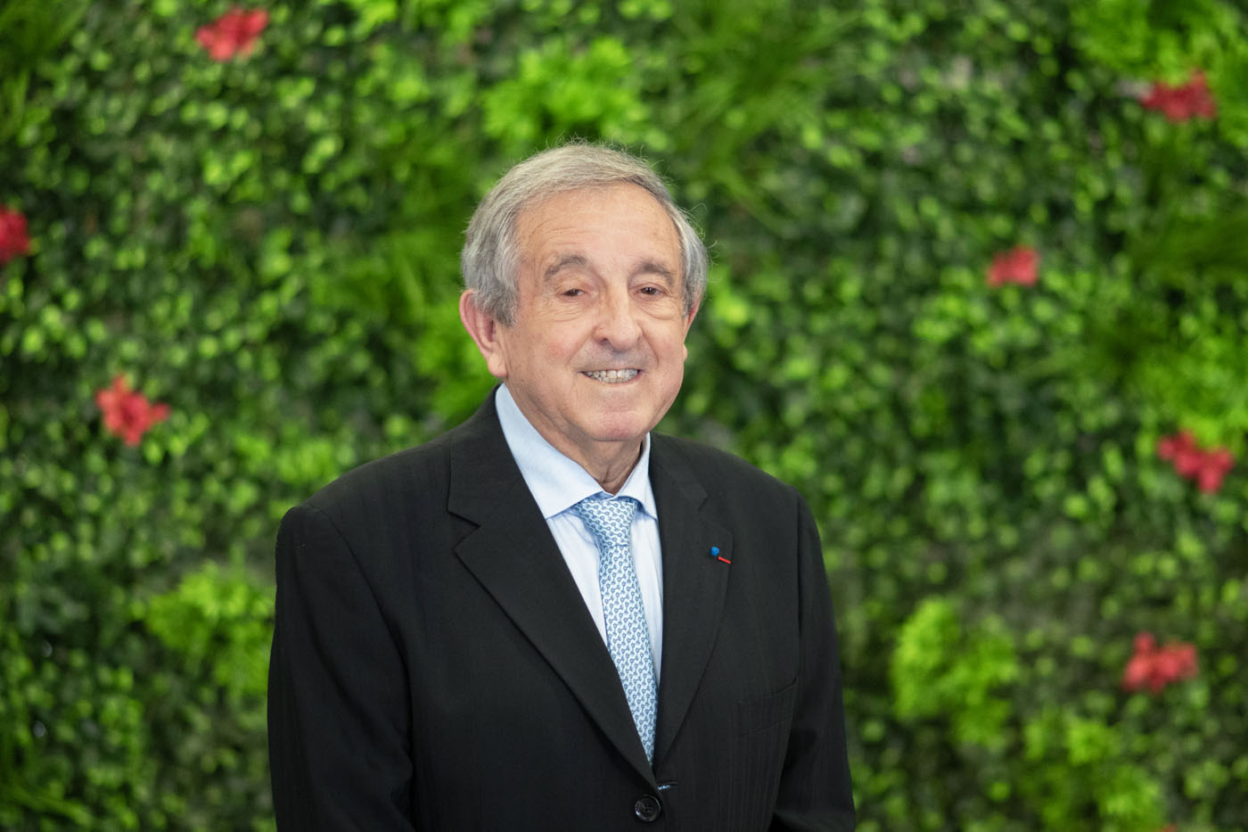 Maxime GRILLET 1 copie