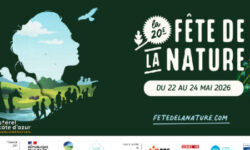 Fête de la Nature 2026 : des animations gratuites au cœur des sites naturels du territoire