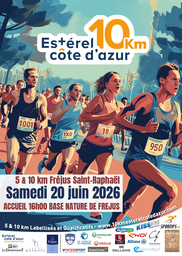 7aa765625fccaa2e575aa0617f57525c