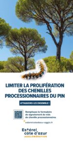 Dépliant Chenilles processionnaires-2026-hd_Page_1