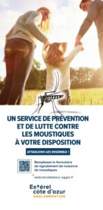 Dépliant Moustique-2026-HD_Page_1
