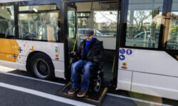 Inclusion des personnes en situation de handicap : un engagement concret de l’agglomération