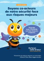 Guide-prevention-risques-16-pages_page-0001