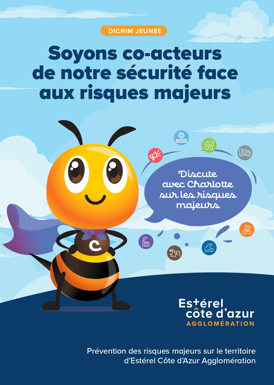 Guide-prevention-risques-16-pages_page-0001