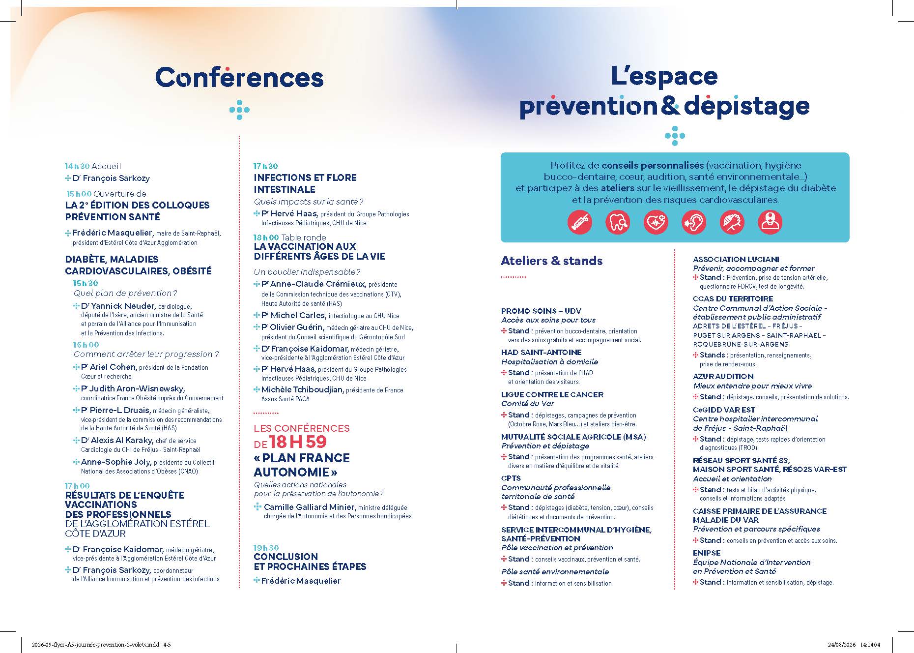 2026-09-flyer-A5-journée-prevention-2-volets-HD_Page_2