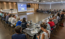 Natura 2000 : Estérel Côte d’Azur Agglomération poursuit son engagement pour la biodiversité