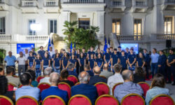 Devenir Citoyen : 24 jeunes engagés dans la 4e édition