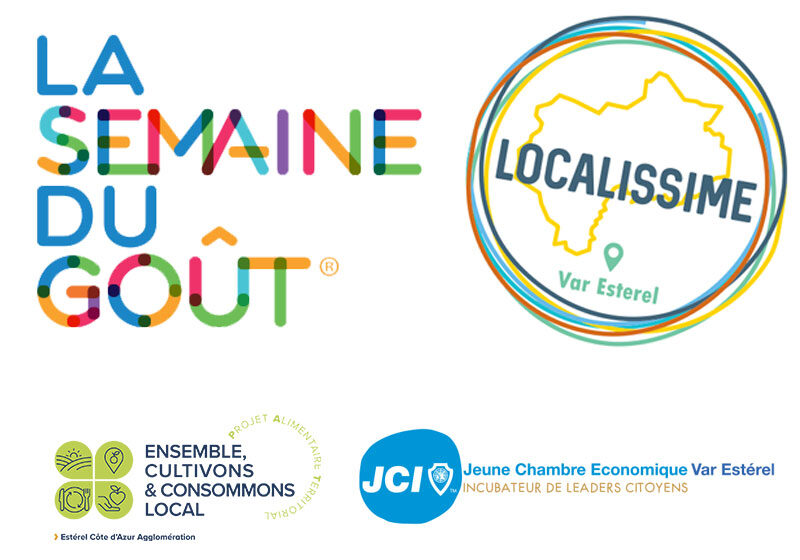 2025-10-13-SDG-Localissime