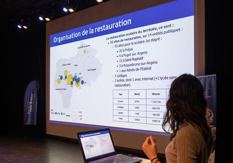 2025-11-Restauration-collective-768x538