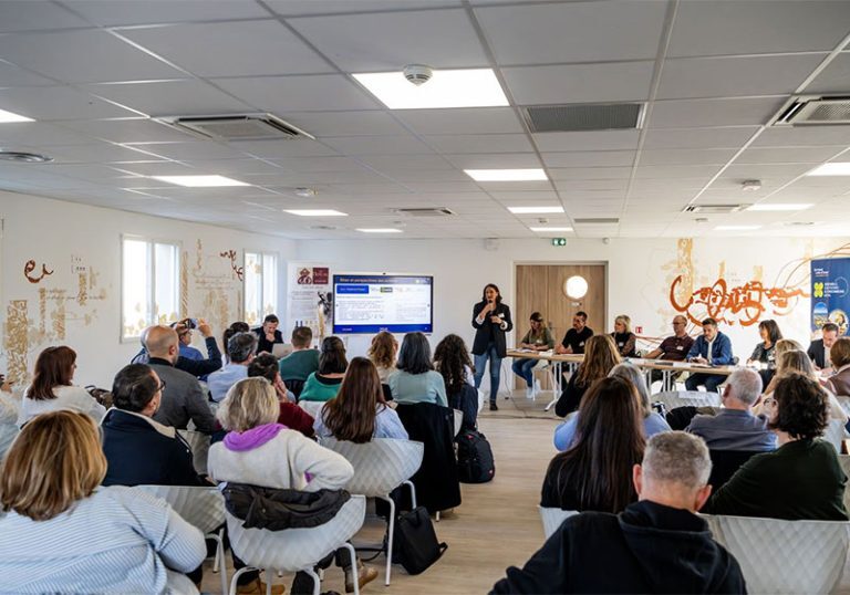 2025-12-16-COPIL-PAT-768x538