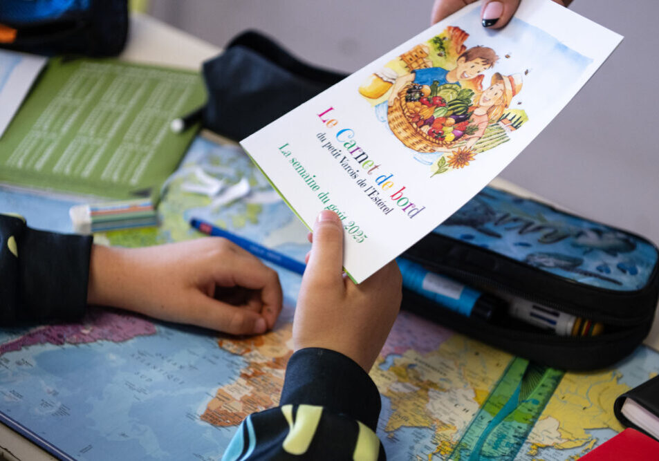 2025.10.16 Semaine de Goût - école Paul Roux (7)