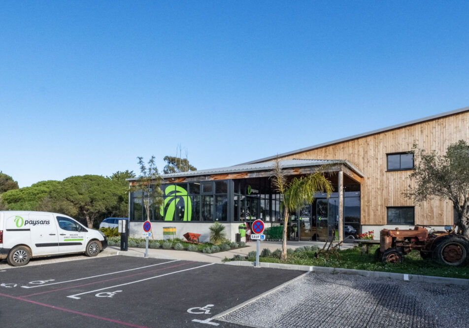 2025.12.10 Visite O'Paysans (23)