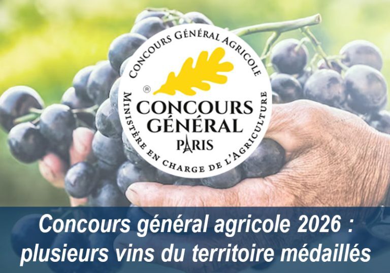 2026-03-13-Palmares-Concours-Agricole-2026-768x538