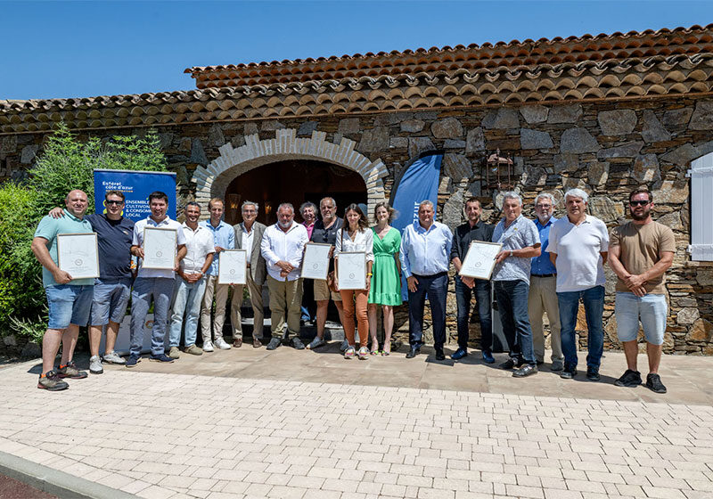 2026-06-23-Ceremonie-des-medailles-agricoles