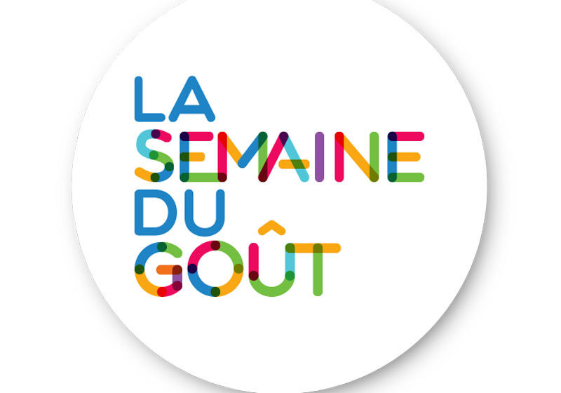 2026-10-SDG