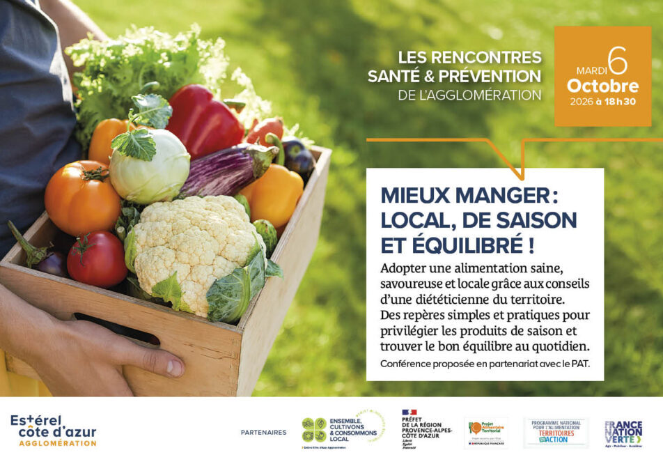 Web-alimentation-2026-10