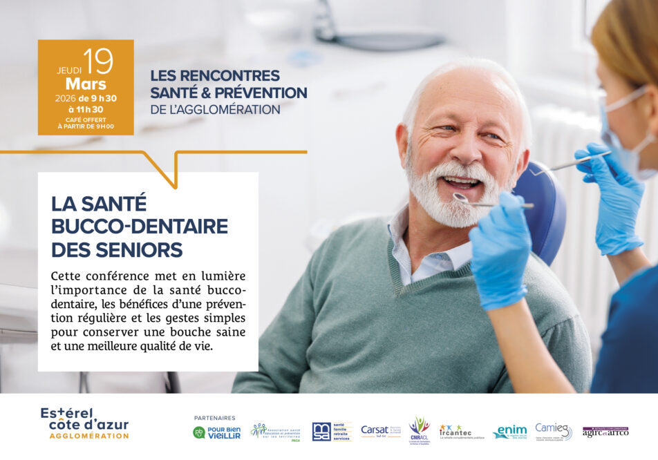 Web-sante-bucco-dentaire-senior-2026-03