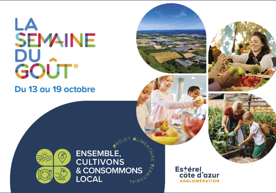 la-semaine-du-gout-2025-Actu-Web-1400x933