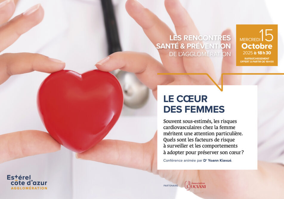 web-COEUR-DES-FEMMESn