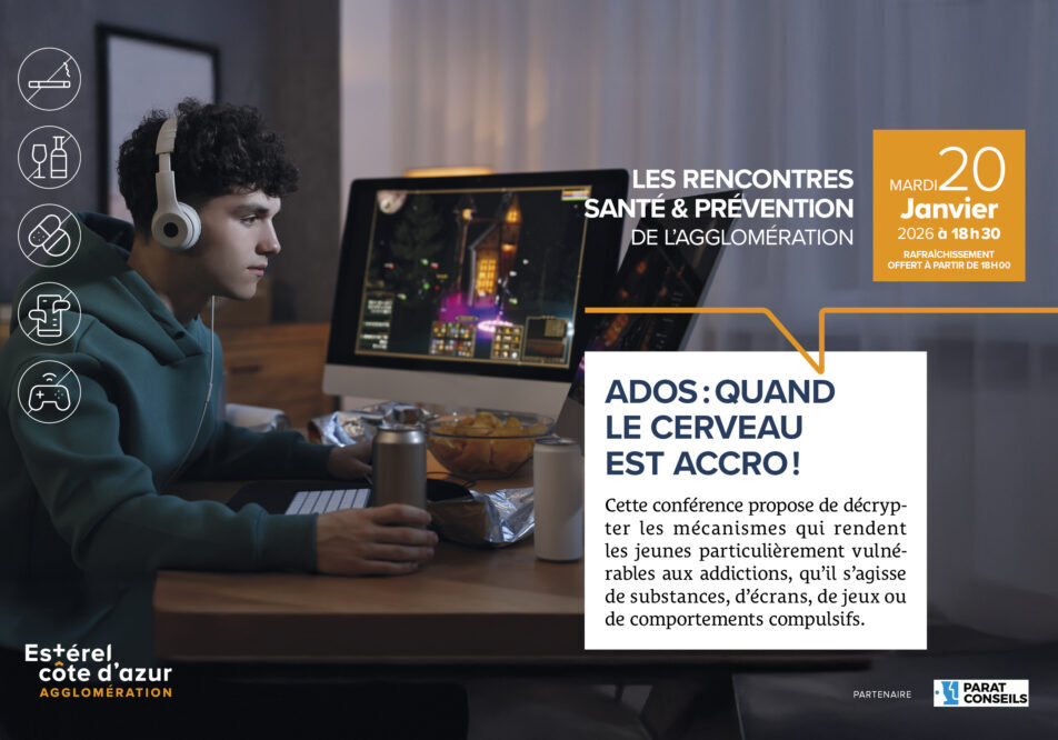 web-ados-accro-2026-01