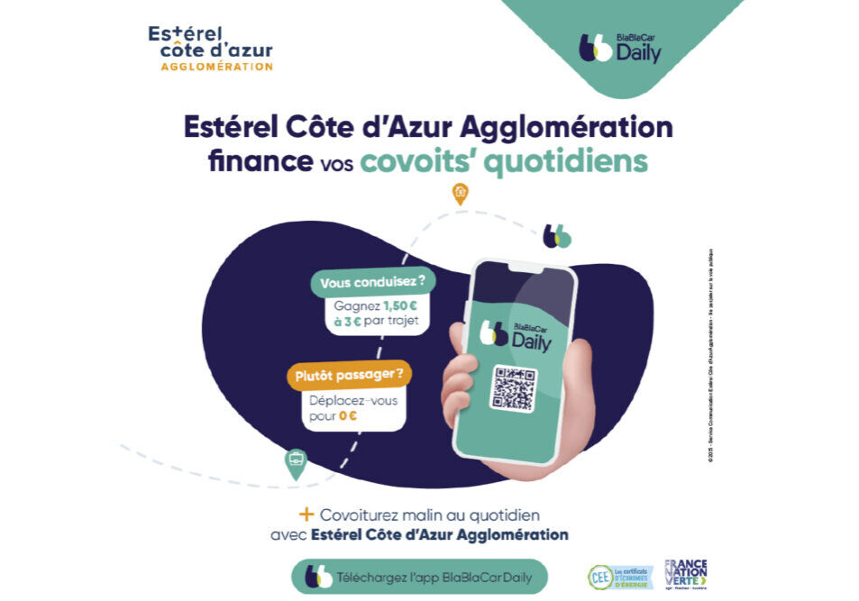 web-infos-fermeture copie-100